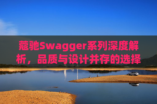 蔻驰Swagger系列深度解析，品质与设计并存的选择