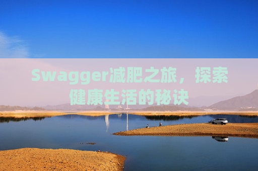 Swagger减肥之旅，探索健康生活的秘诀